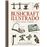 Bushcraft ilustrado