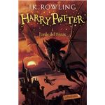 Harry Potter i l'orde del Fènix