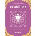 El Pequeño Libro De Los Pendulos