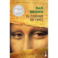El código Da Vinci (Nueva Edición)
