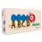 Abcd Memo