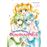 Pichi Pichi Pitch Aqua 3