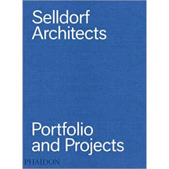 Selldorf Architects - 1