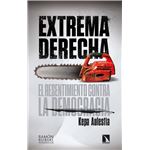Extrema derecha