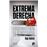 Extrema derecha