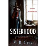 Sisterhood