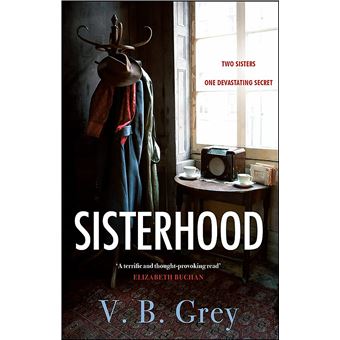 Sisterhood