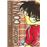 Detective Conan nº 38 (NE)