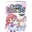 Un mundo lleno de unicornios bebés (BABY UNICORNS 1)