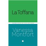 La Toffana