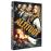 Altitude (2017) - DVD_0