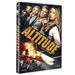 Altitude (2017)