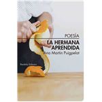 La Hermana Aprendida