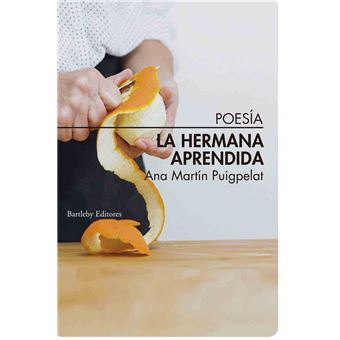 La Hermana Aprendida