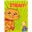 DC Supermascotas: ¡Steaky!_0