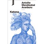 Katona