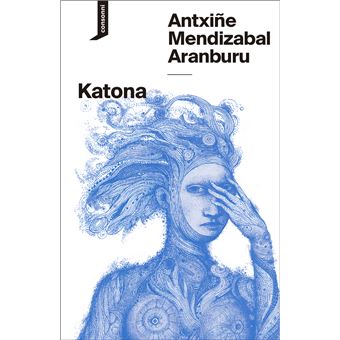 Katona