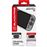 Funda rígida Crystal 3 piezas Blackfire para Nintendo Switch 2