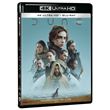 Dune (2021) - UHD+Blu-ray
