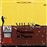 Sketches of Spain - Vinilo