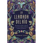 La llamada del rio