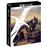 Pack Triogía El Hobbit  Ed Extendida + Cinematográfica - UHD 4K
