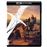 Pack Triogía El Hobbit  Ed Extendida + Cinematográfica - UHD 4K