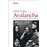 Avalancha-Los Demonios De La Memoria De Heroes Del Silencio