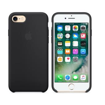 apple carcasa iphone 7 apple carcasa iphone 7