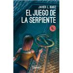 El Juego De La Serpiente