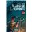 El Juego De La Serpiente