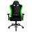 Silla Gaming Drift DR200 Negro - Verde_0
