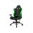 Silla Gaming Drift DR200 Negro - Verde_1