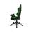 Silla Gaming Drift DR200 Negro - Verde_3