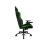 Silla Gaming Drift DR200 Negro - Verde_4