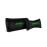 Silla Gaming Drift DR200 Negro - Verde_5