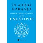 Ensayos sobre psicología de los eneatipos