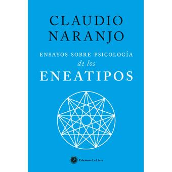 Ensayos sobre psicología de los eneatipos