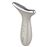 Masajeador facial Cecotec FaceCare Face&Neck Pro
