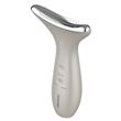 Masajeador facial Cecotec FaceCare Face&Neck Pro