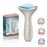 Masajeador facial Cecotec FaceCare Face&Neck Pro