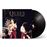 Sun City 1984 Vol. 1 - Vinilo