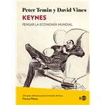 Keynes