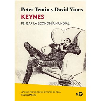 Keynes
