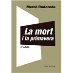 La mort i la primavera
