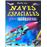 Monto mis naves espaciales con transfers