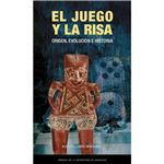El Juego Y La Risa-Origen Evolucion E Historia