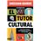 El tutor cultural