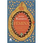 Fémina
