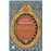 Fémina